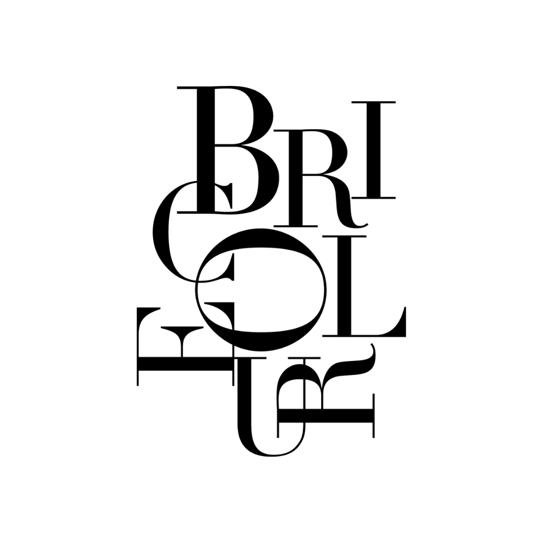 Bricoleur Vineyards.png