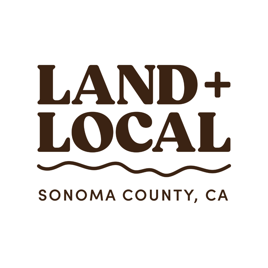 Land + Local.png