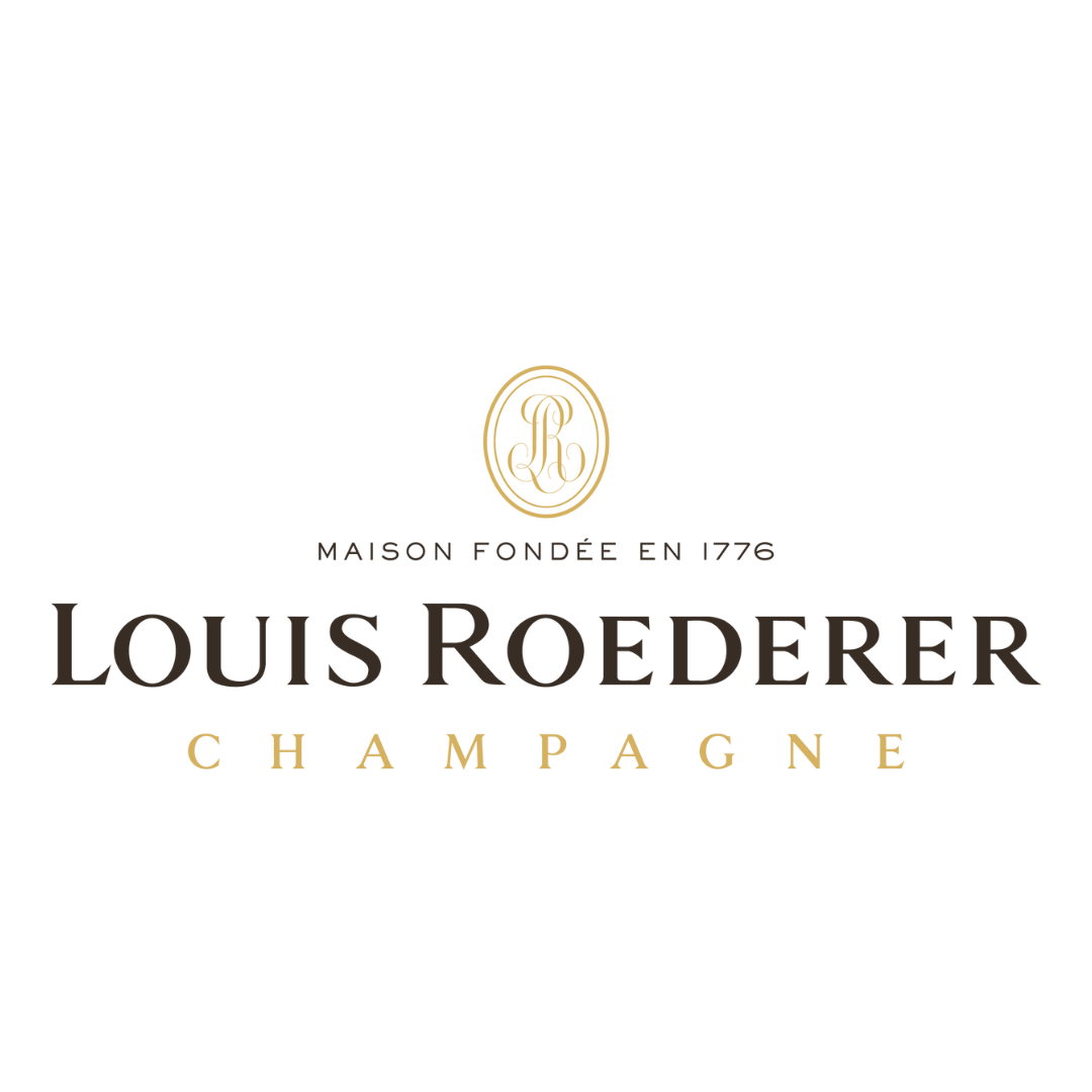 Louis Roederer.png