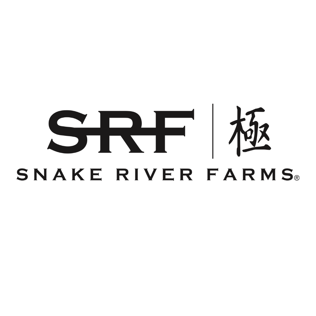 Snake River Farms.png