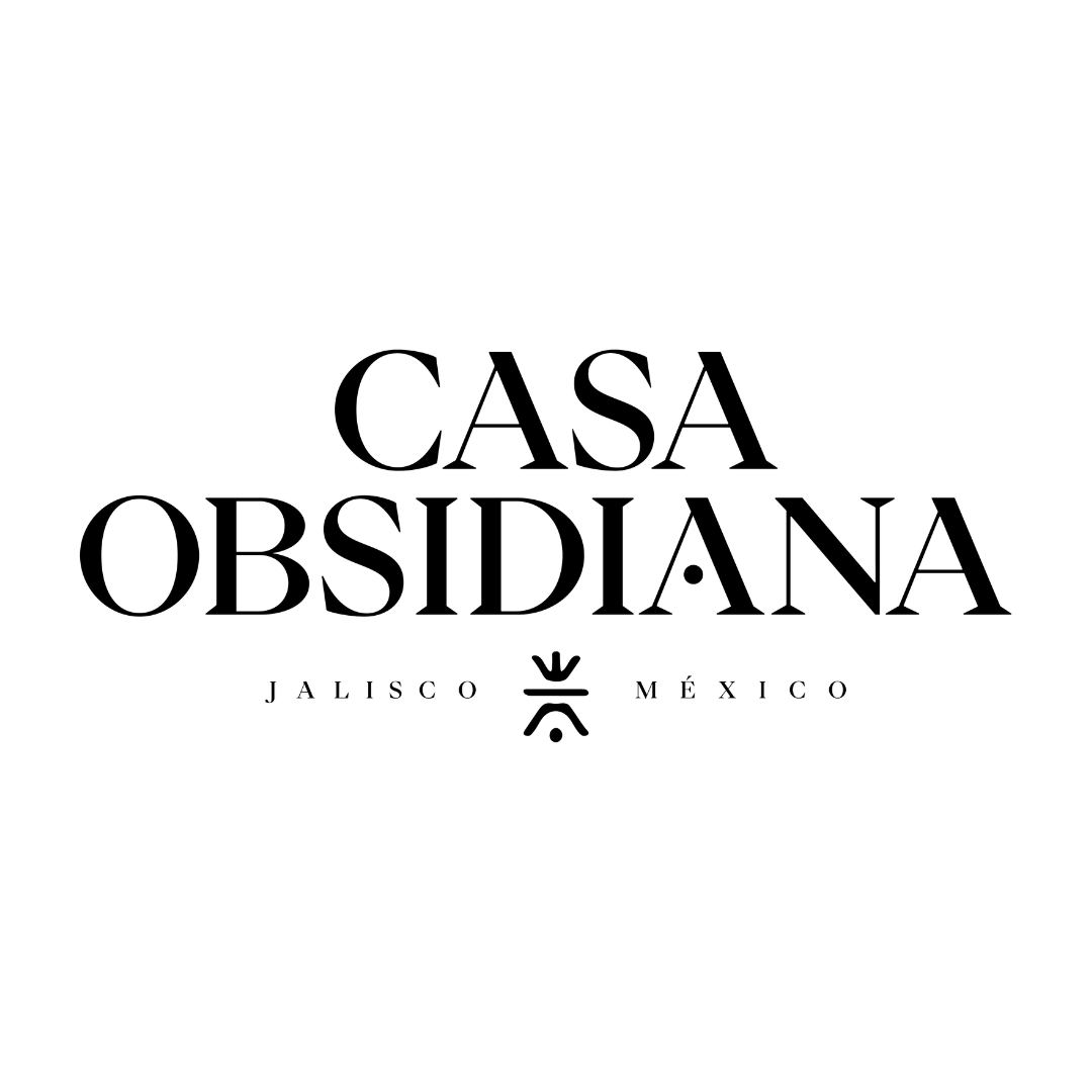 Casa Obsidiana.png