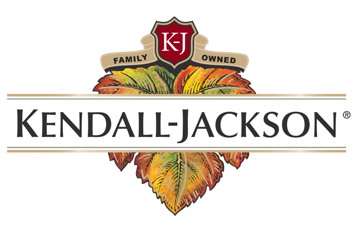Kendall Jackson Logo-Rc_color.png