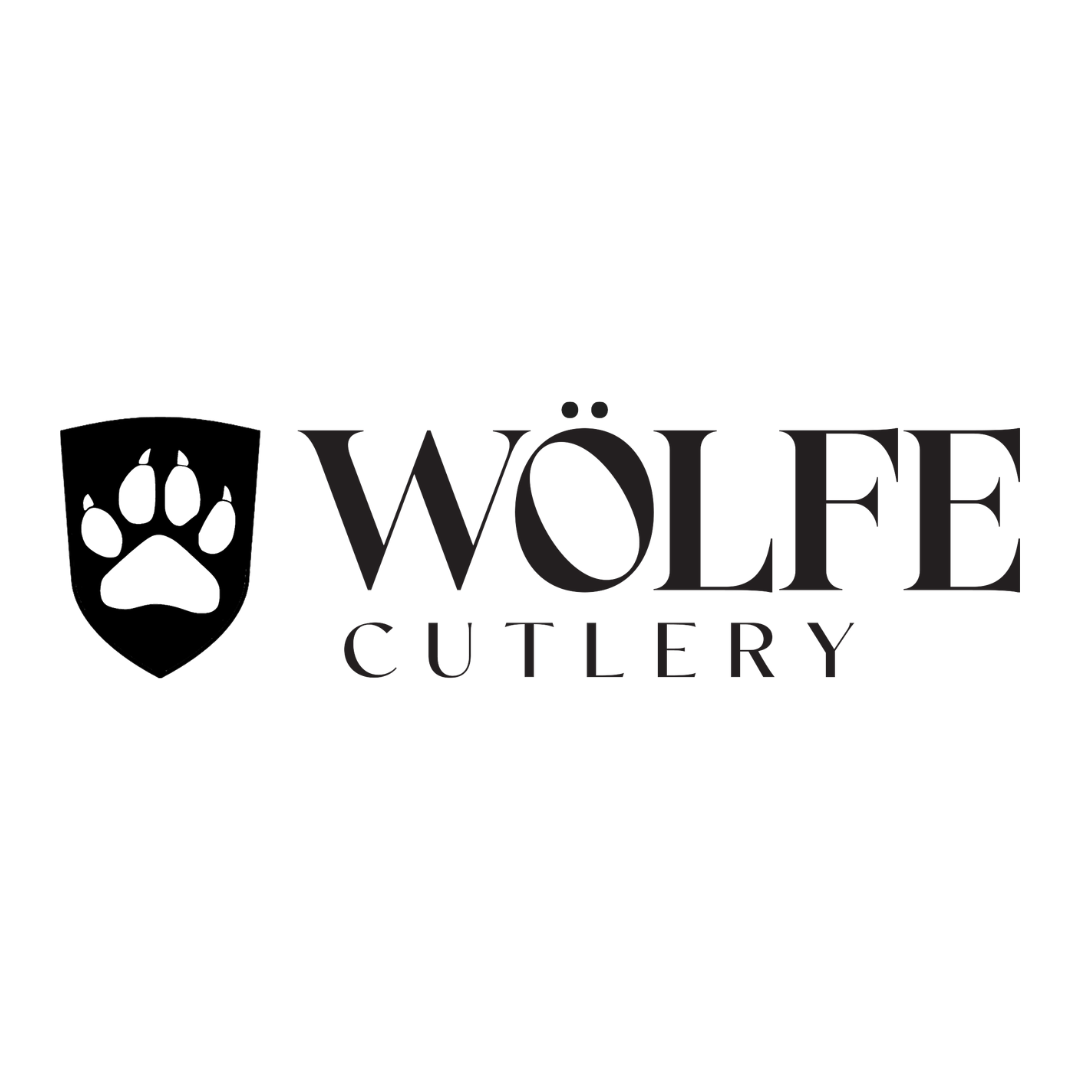 Wolfe Cutlery.png