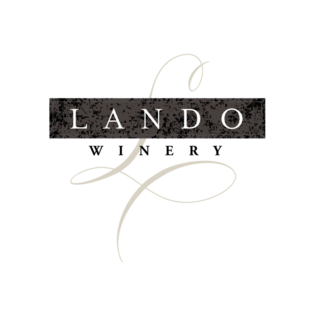 Lando.png
