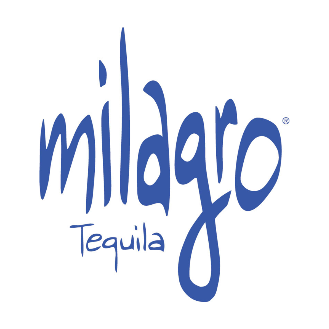 Milagro Tequila.png