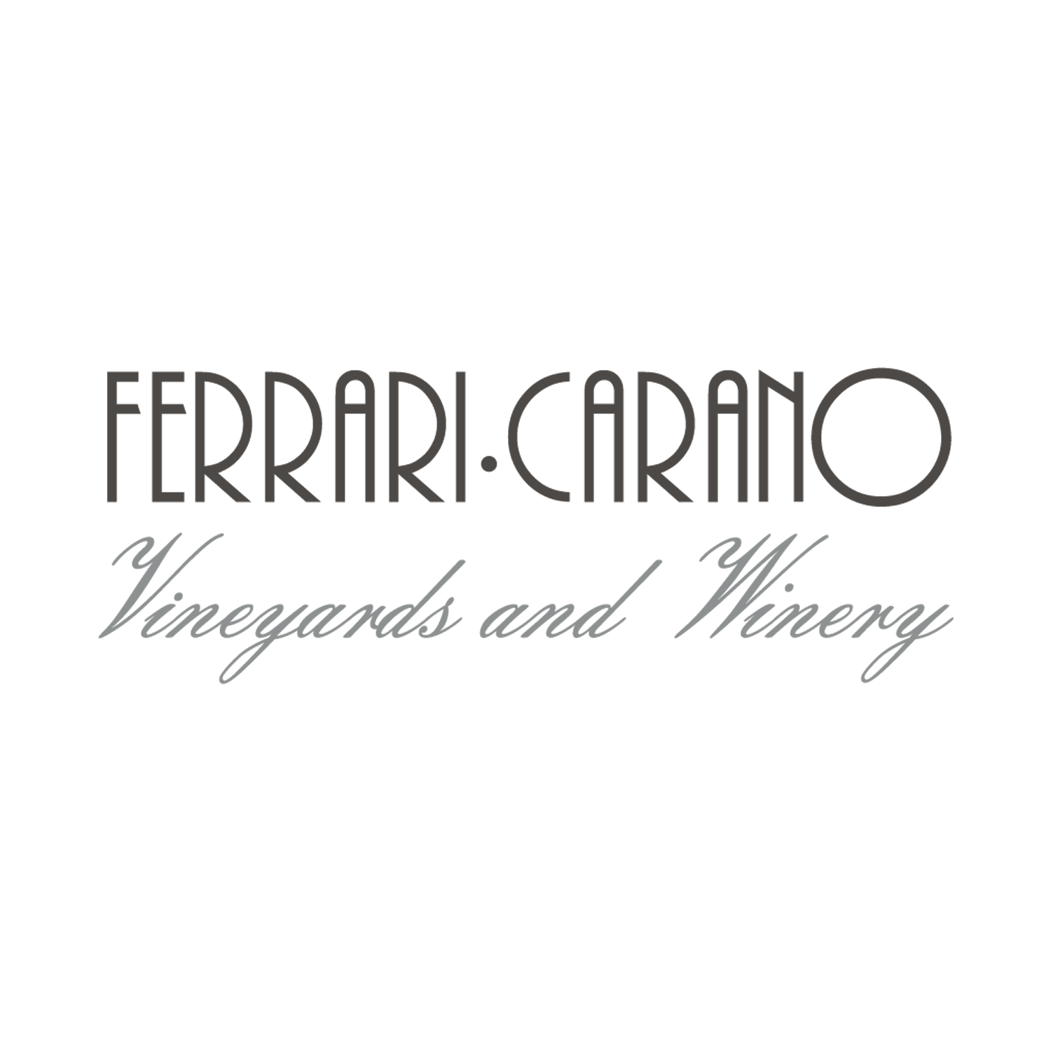 Ferrari_1500x1500.png