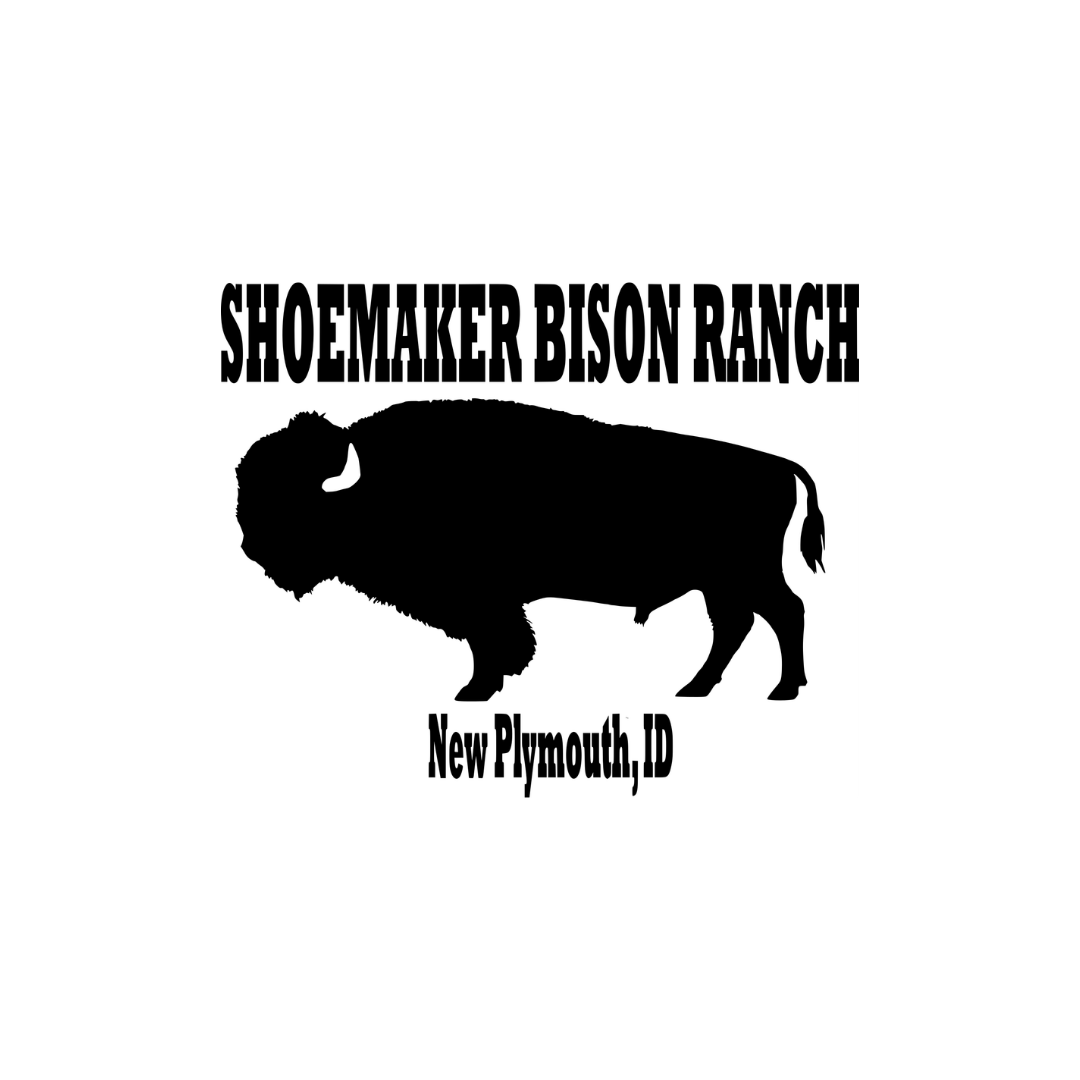 Shoemaker Bison.png