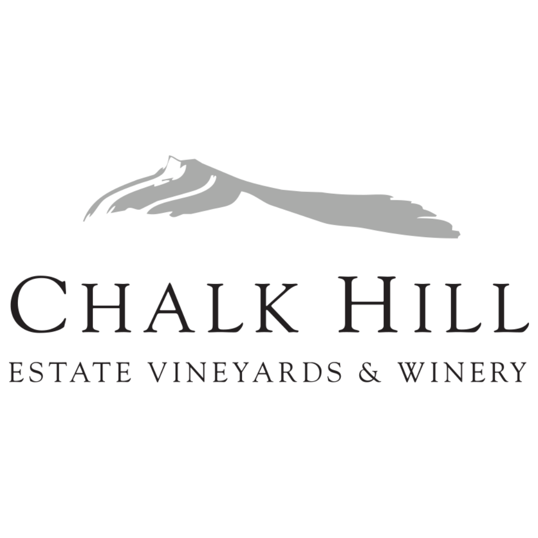 Chalk Hill