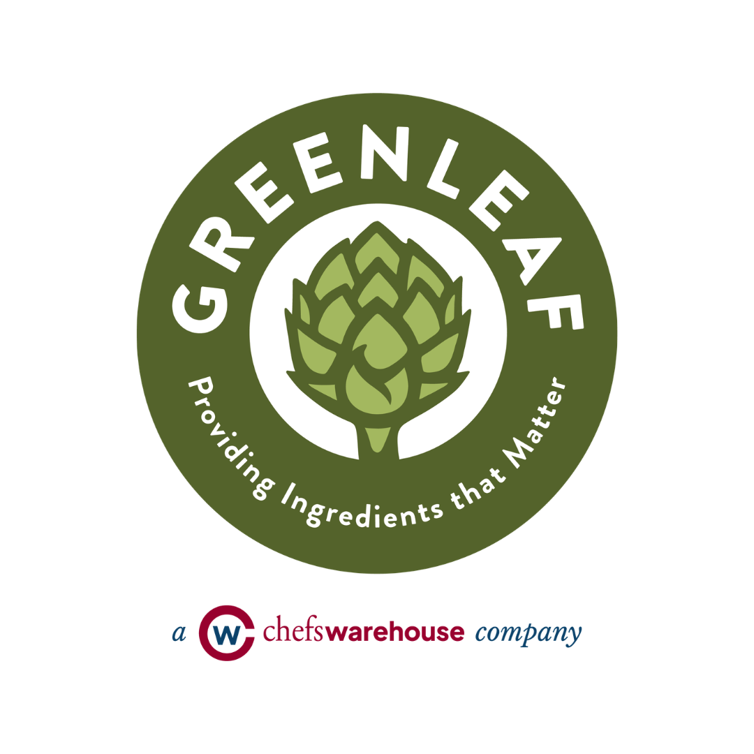 greenleaf.png
