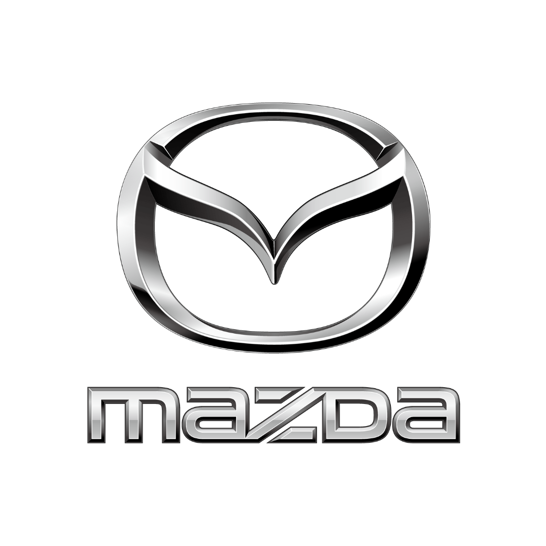 Mazda (1).png