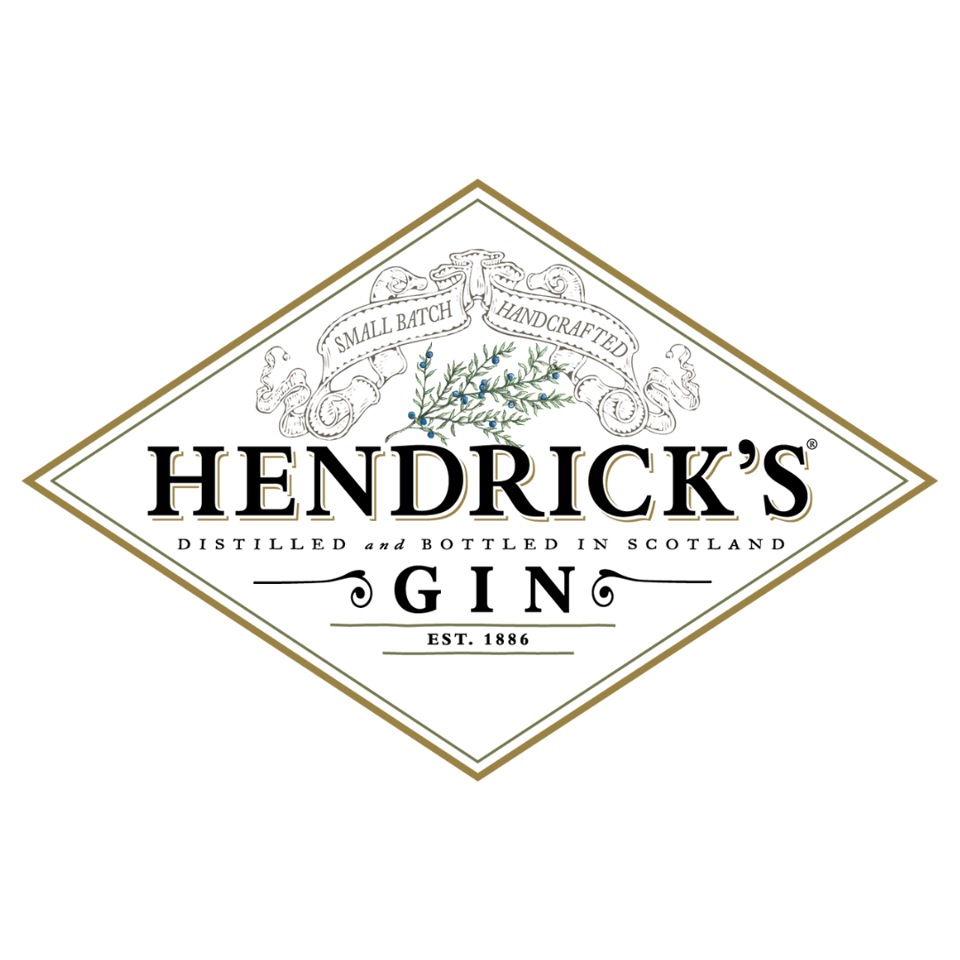 Hendricks Gin.png