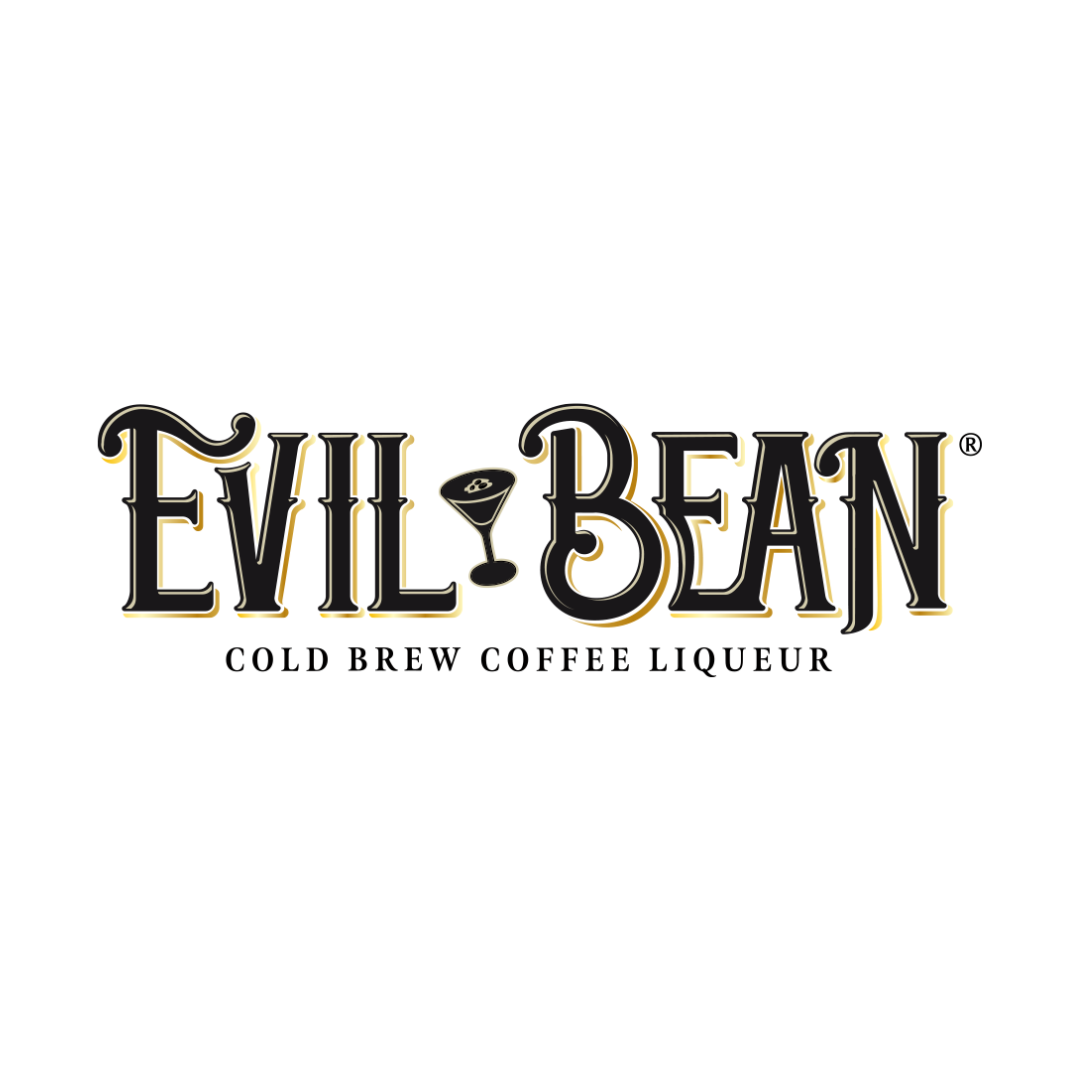 Evil Bean.png