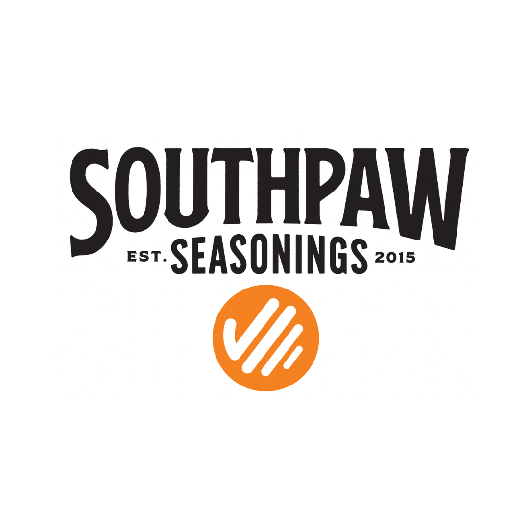 Southpaw.png