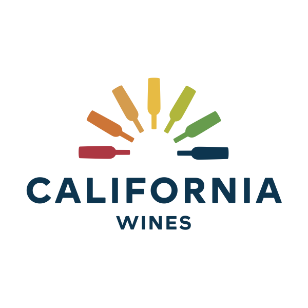 California_Wines_Logo_Final_CMYK.png