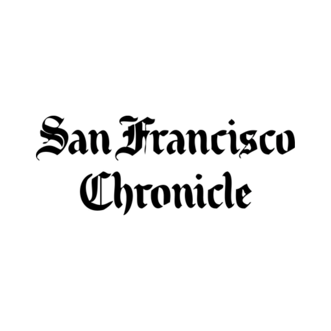 Sf Chron.png