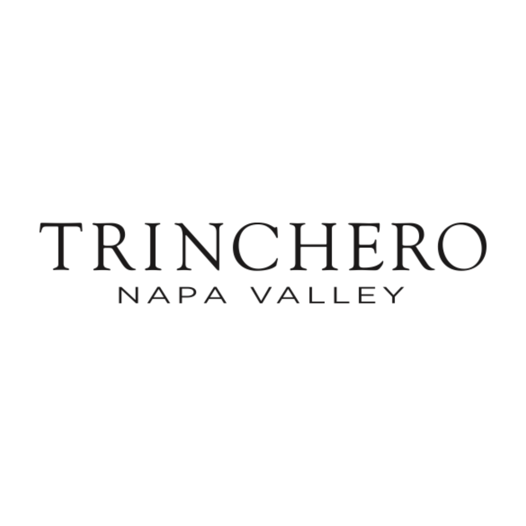 Trinchero.png