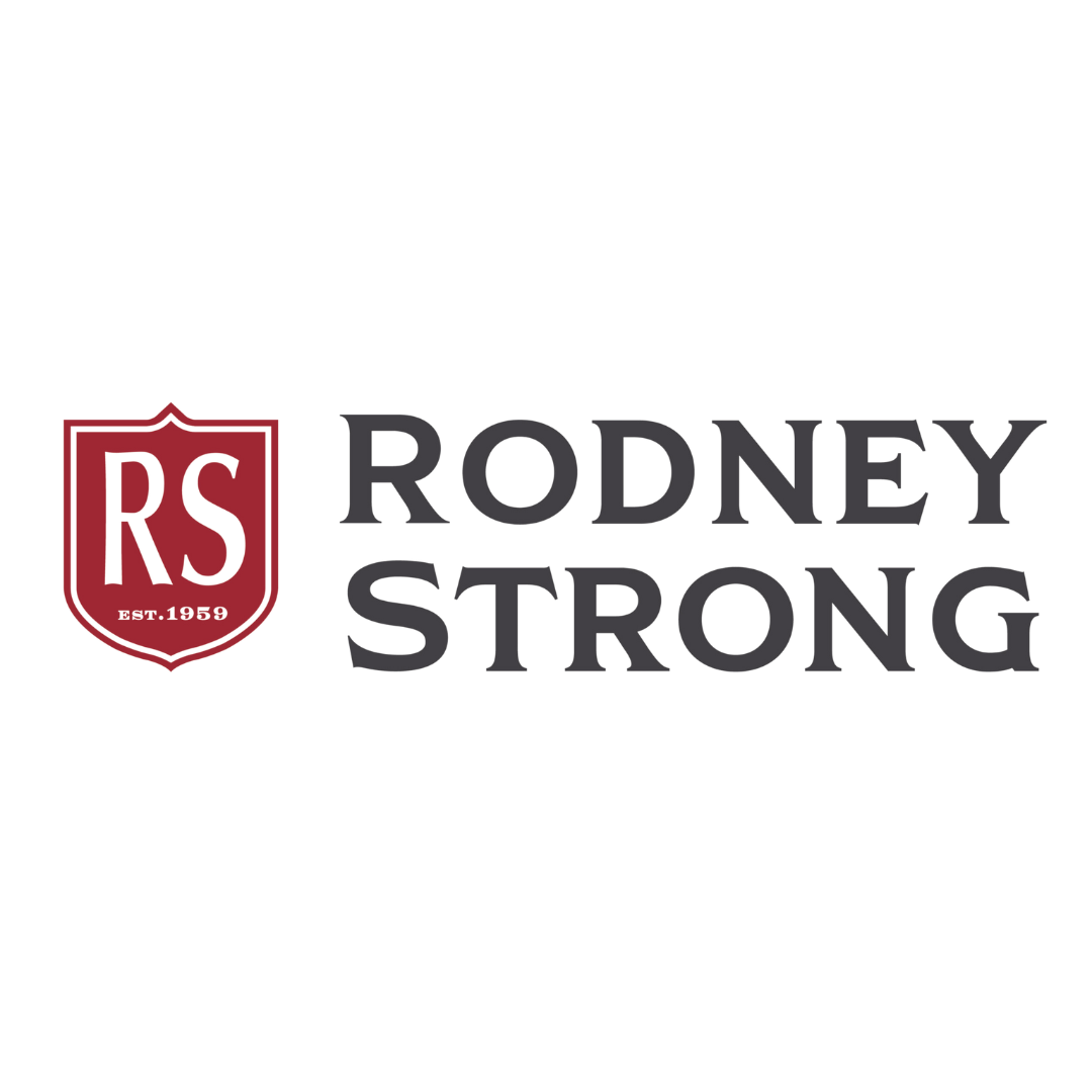 Rodney Strong .png