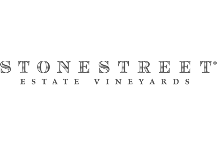 Stonestreet Estate Vineyards