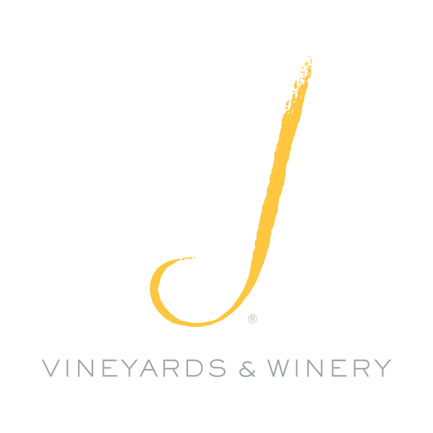 J Wines_1500x1500.png