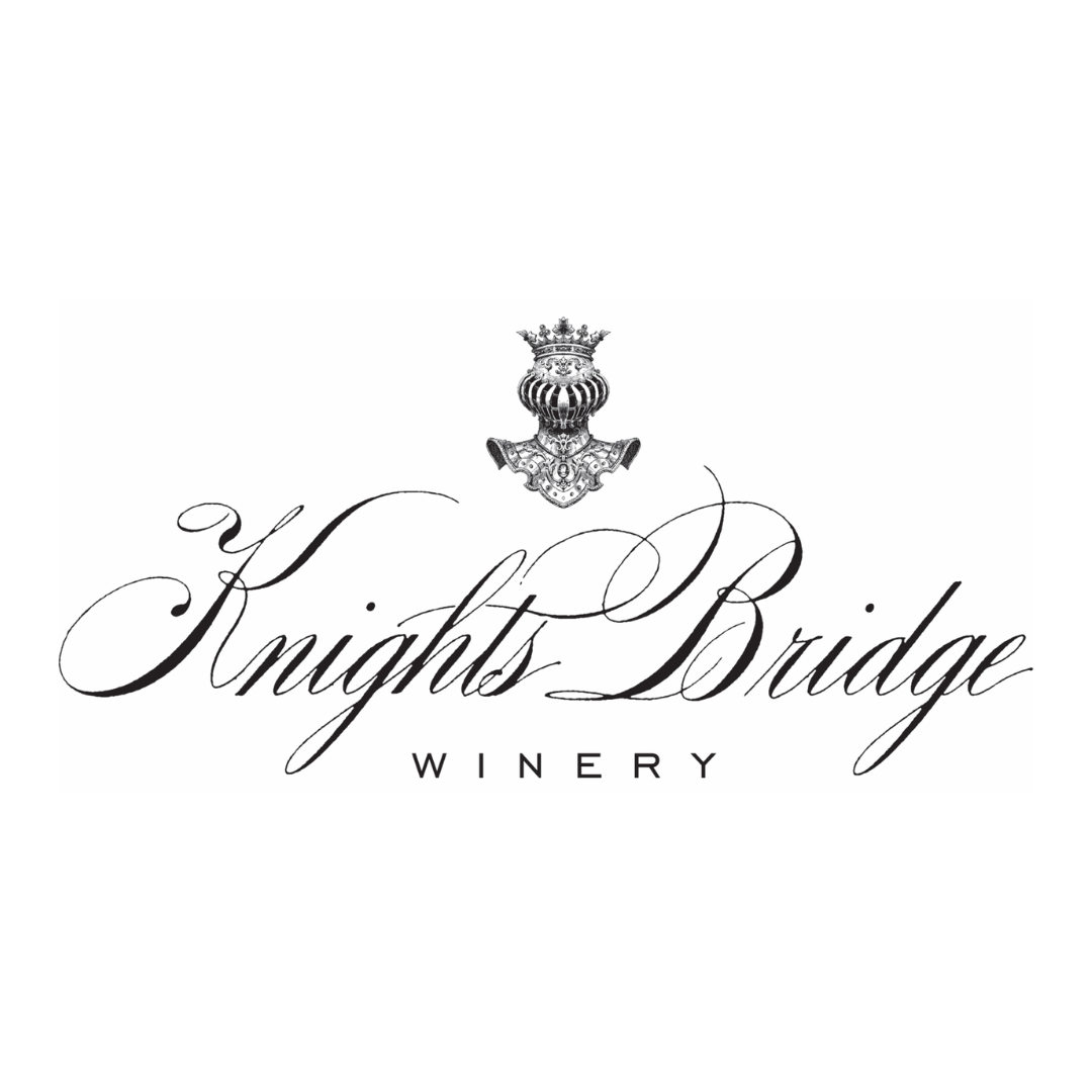 Knights Bridge.png
