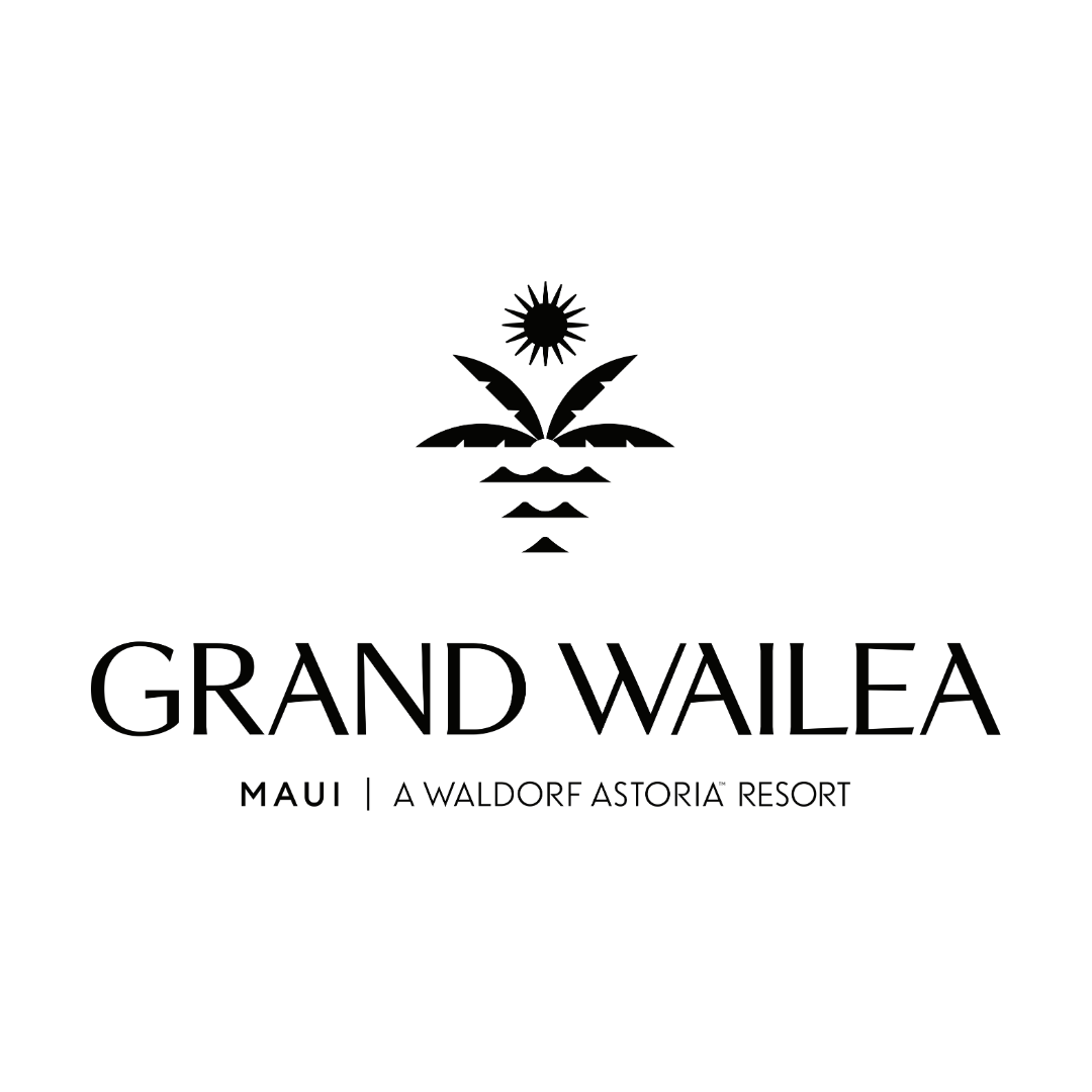 Assorted Logos for Partner Page (5).png