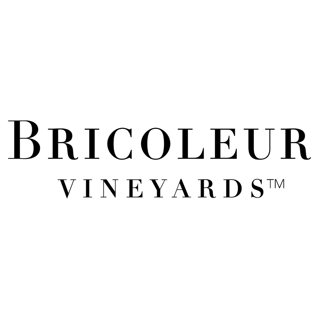 Bricoleur Vineyards.png