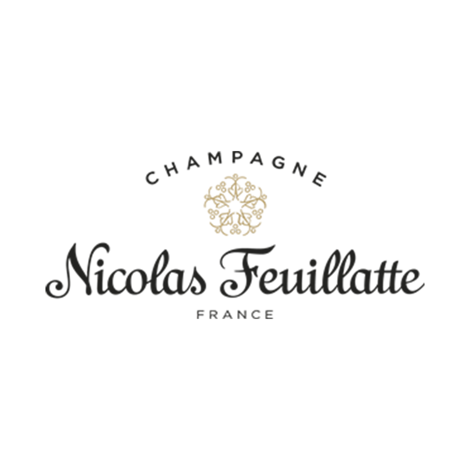 Nicholas Feuillatte Logo-Sq.png