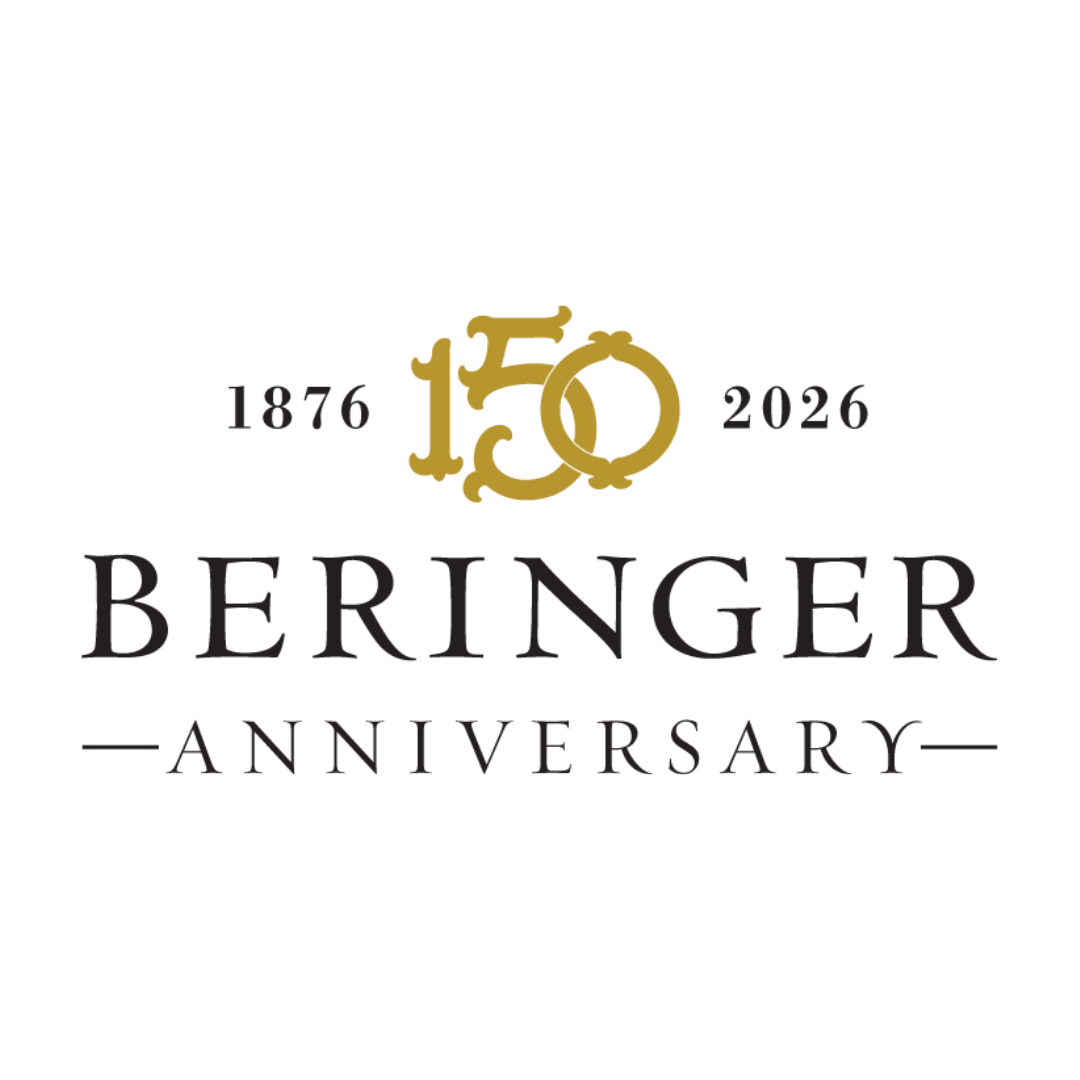 Beringer 150.png