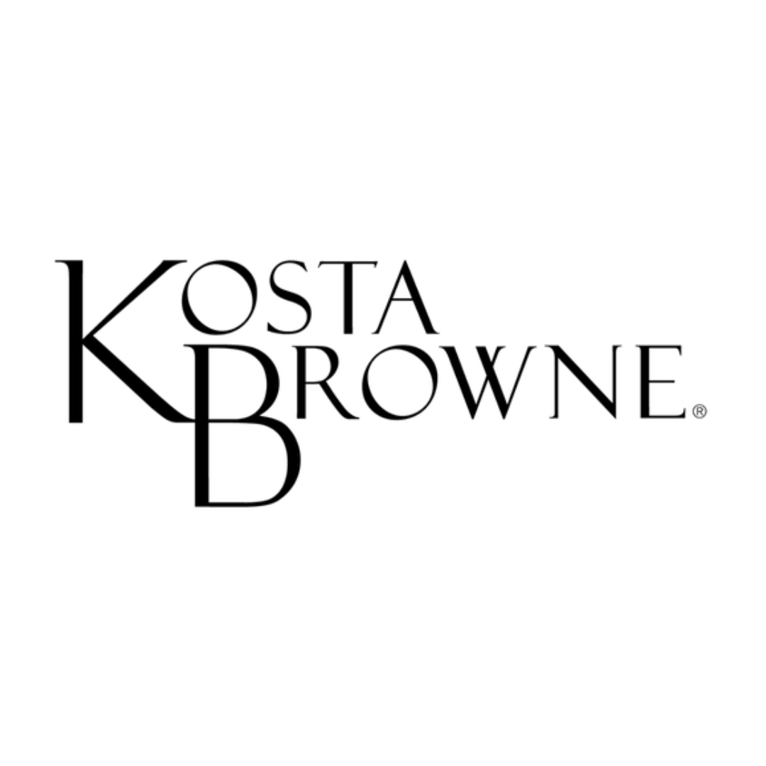 Kosta Browne.png