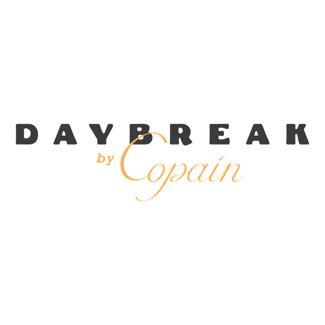 Daybreak.png