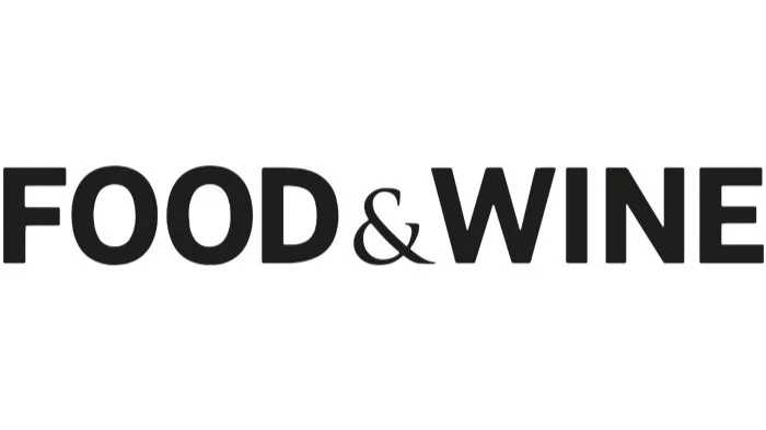 Healdsburg Wine & Food Experience | May 14-17, 2026