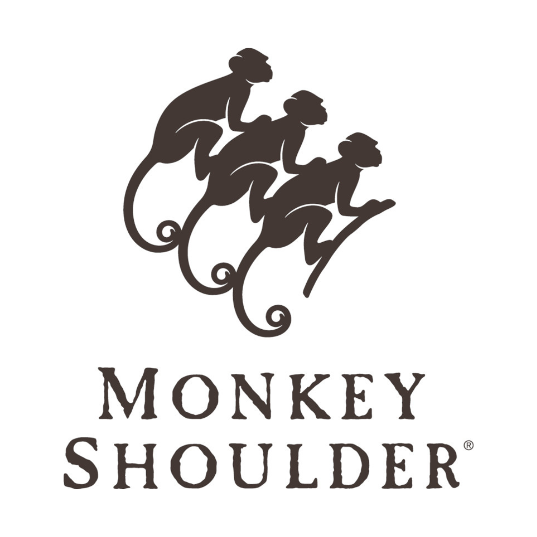 Monkey Shoulder Whisky.png