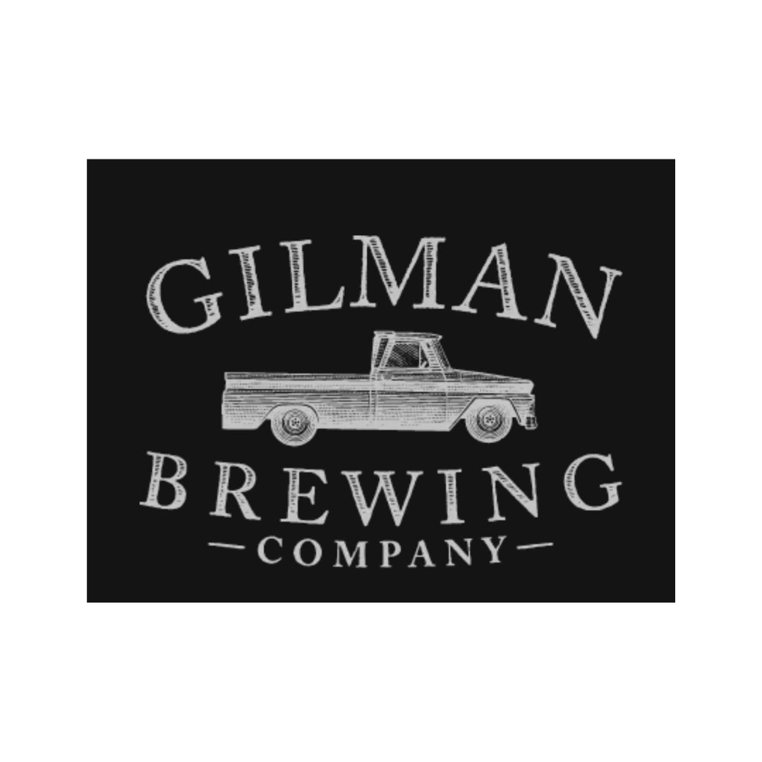Gilman Brewing.png