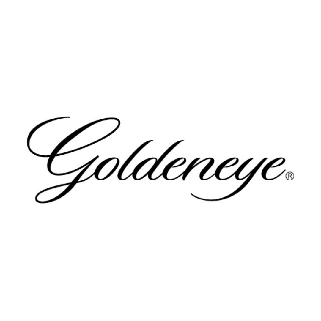 goldeneye.png
