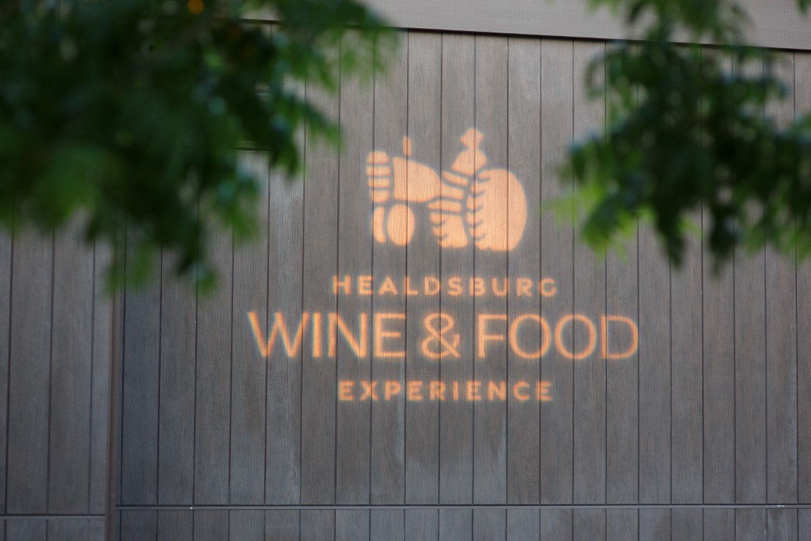 healdsburg-wine-food-experience