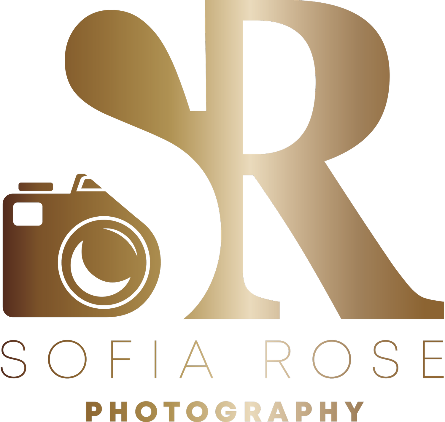 Sofia.Rose.Photography