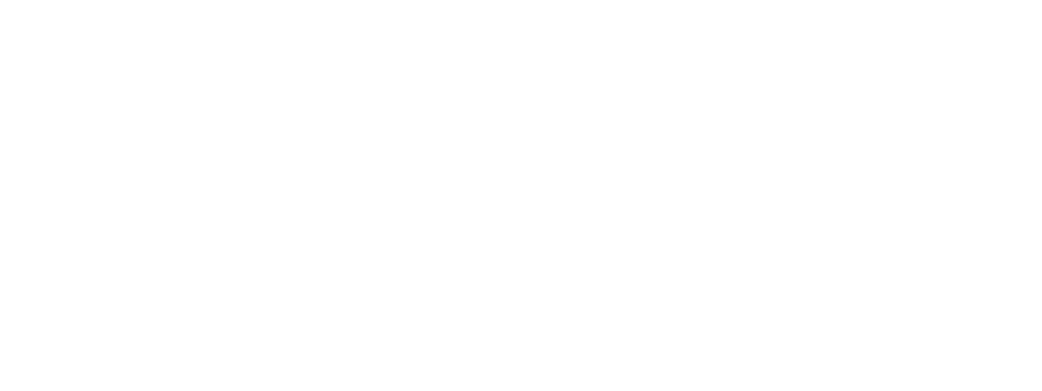 AWAKEN US