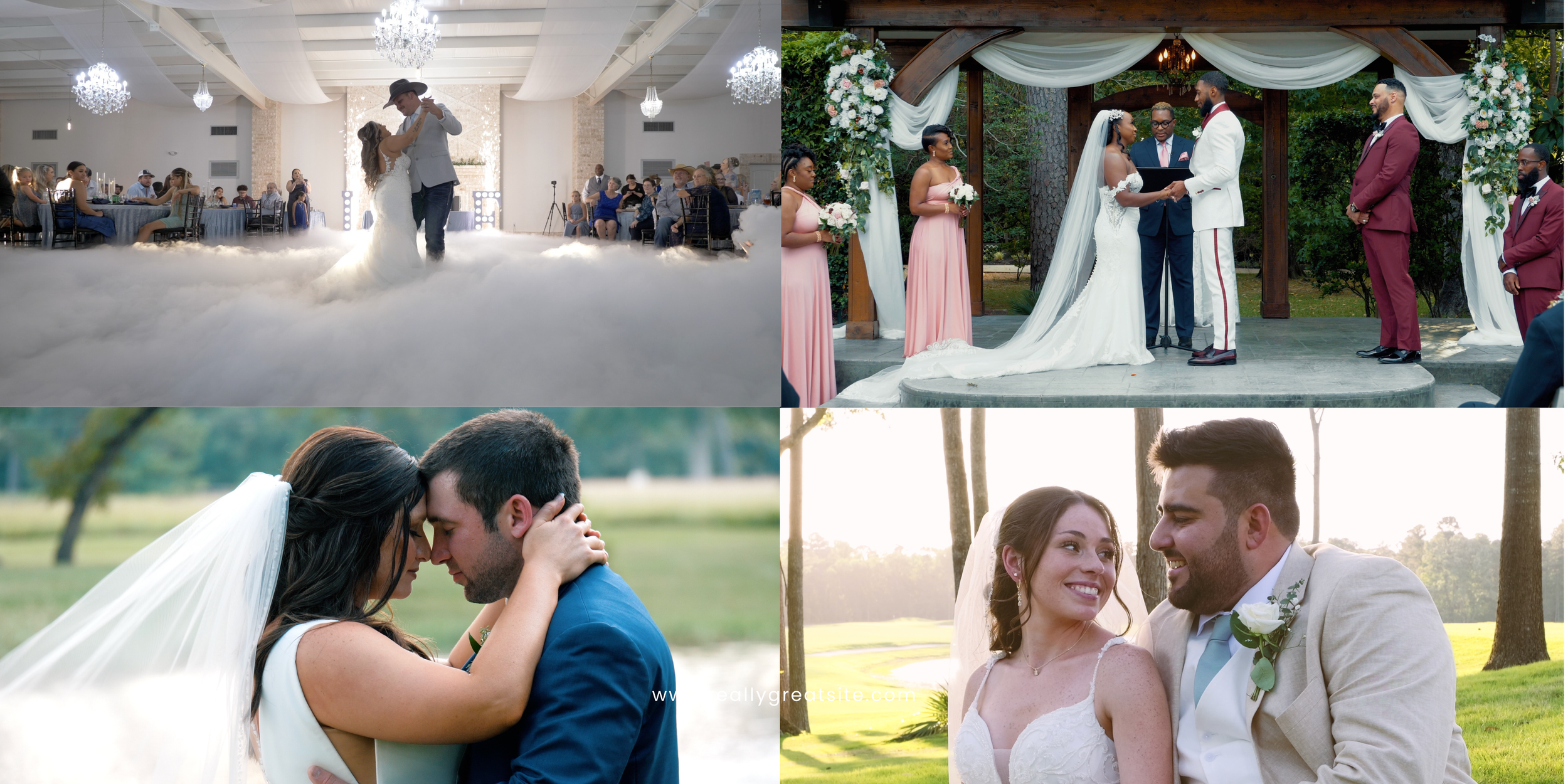 Green Minimalist Summer Big Sale Medium Banner.png