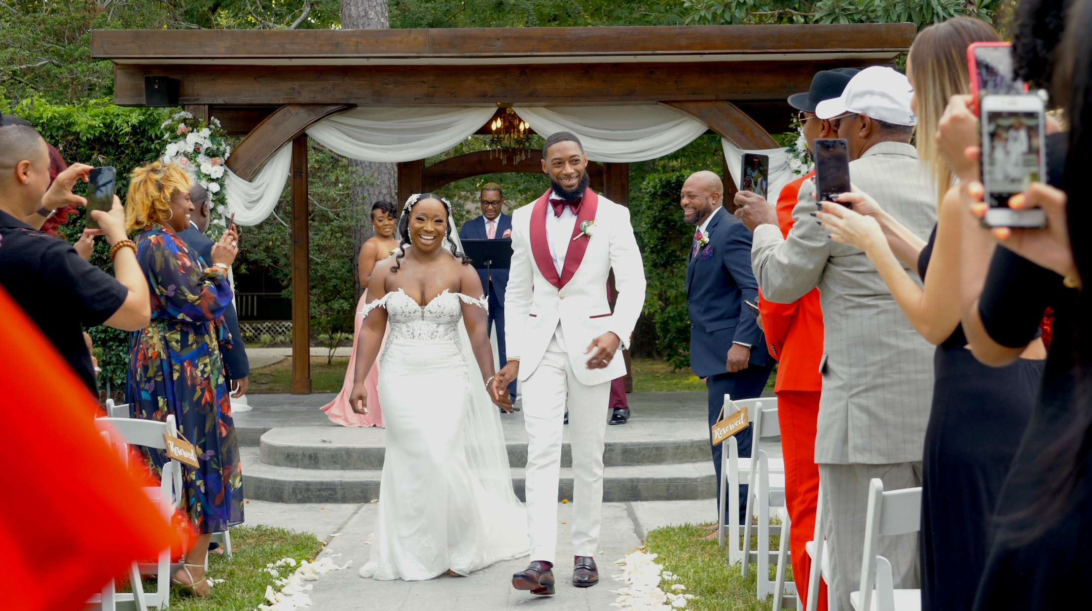 Screen Shot 2023-01-01 at 4.41.47 PM.png