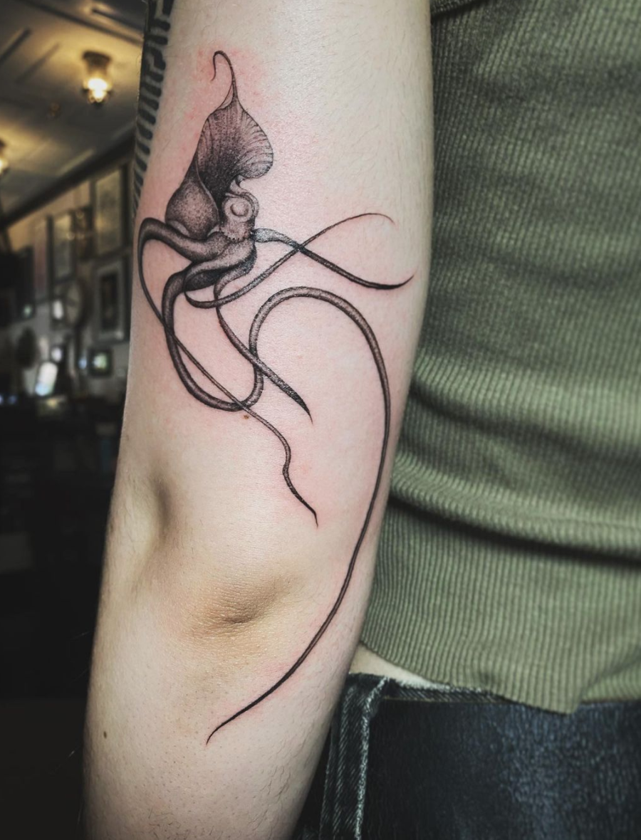 Screen Shot 2021-09-03 at 1.11.12 PM.png