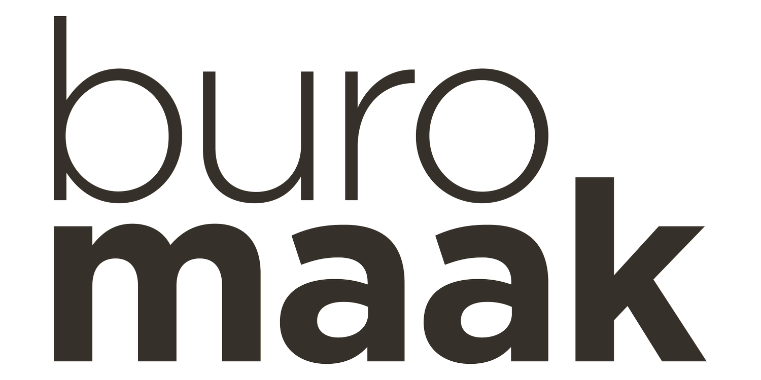 Buro Maak