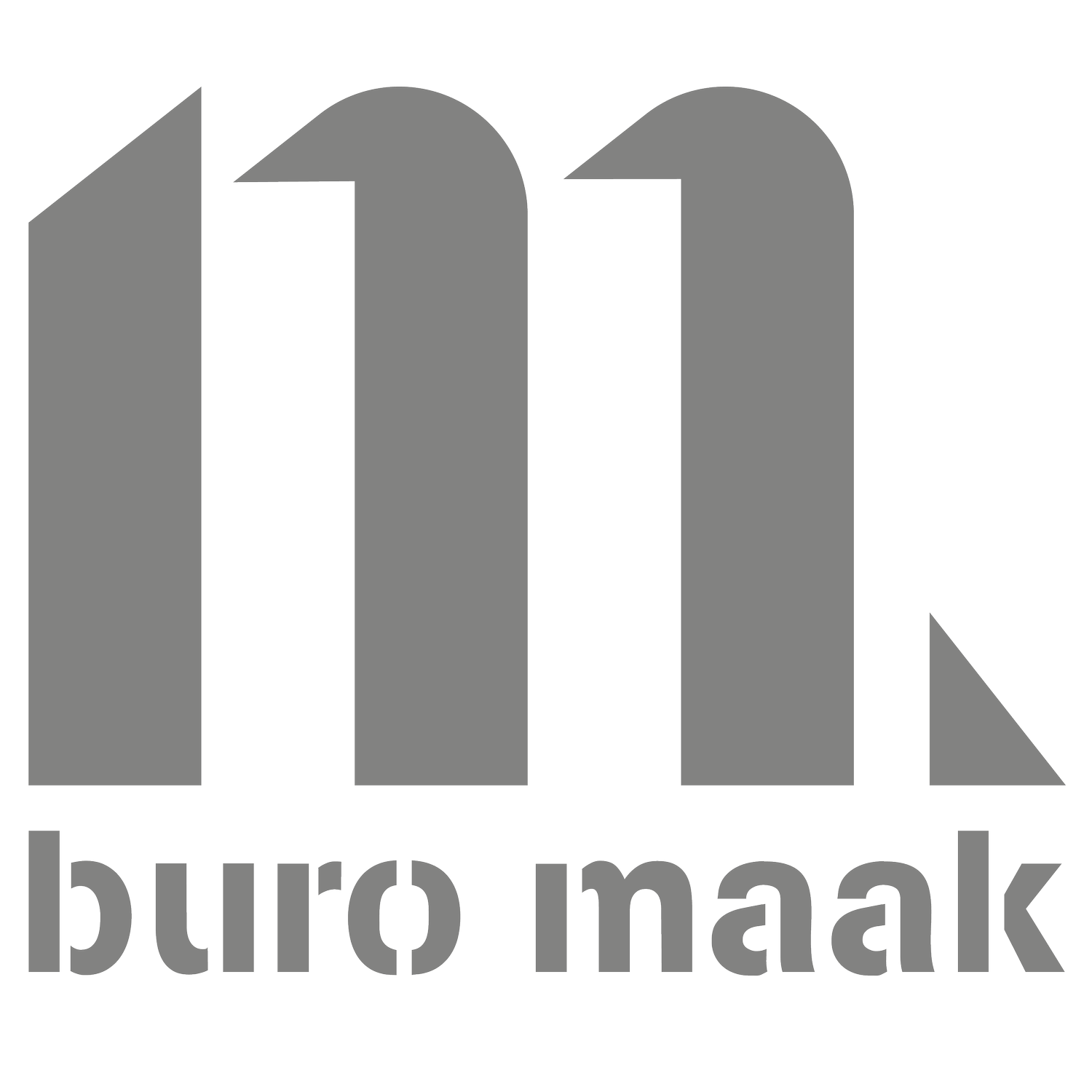 Buro Maak