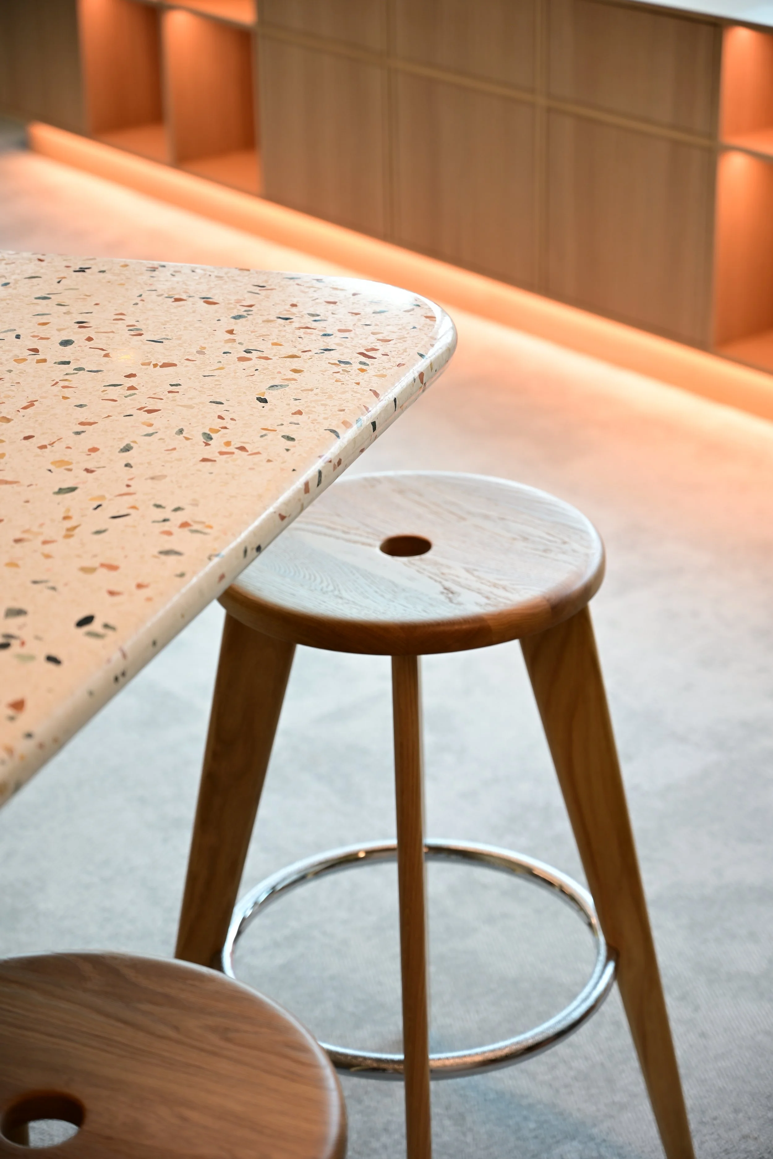 Buro Maak Proxsys Vitra.JPG