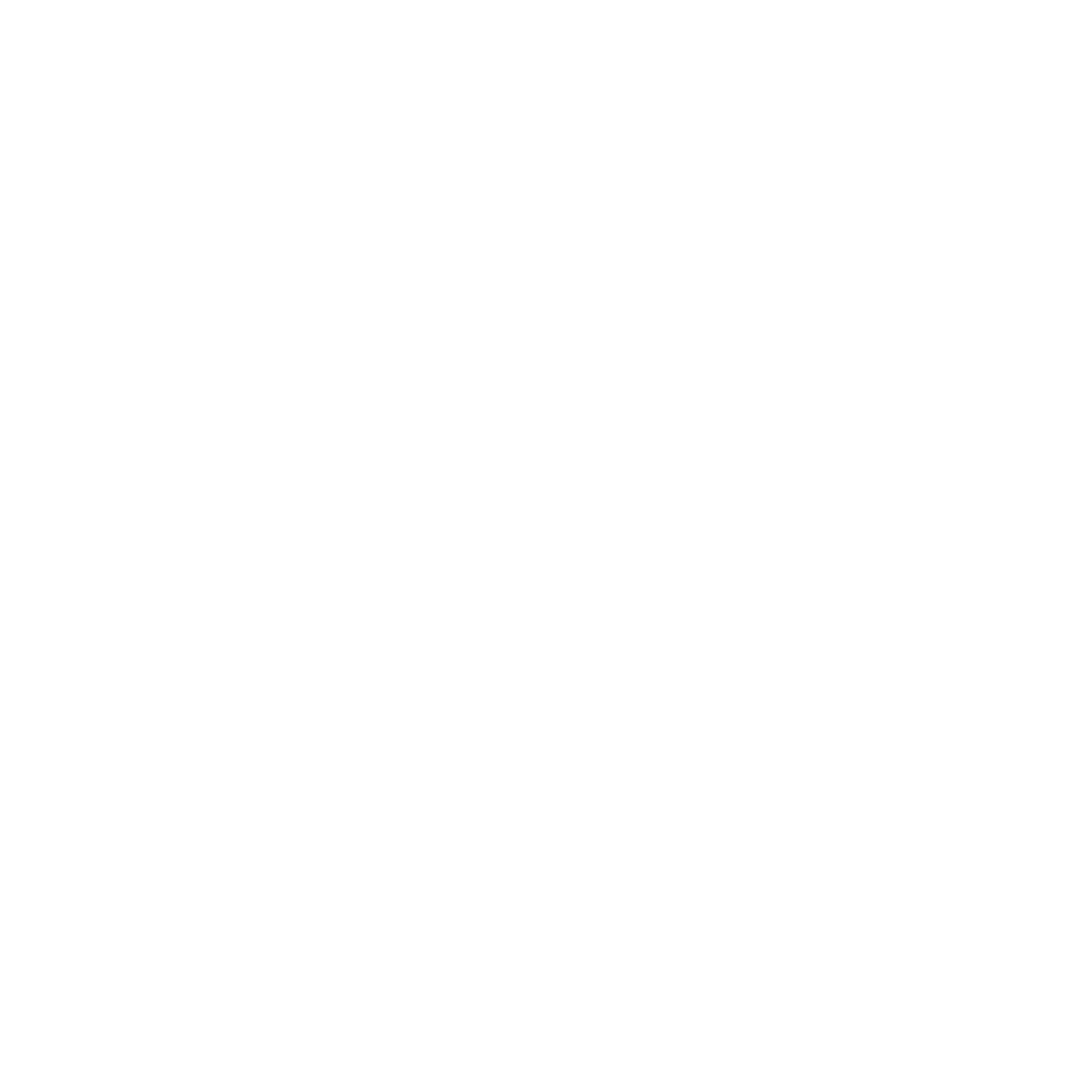 Buro Maak