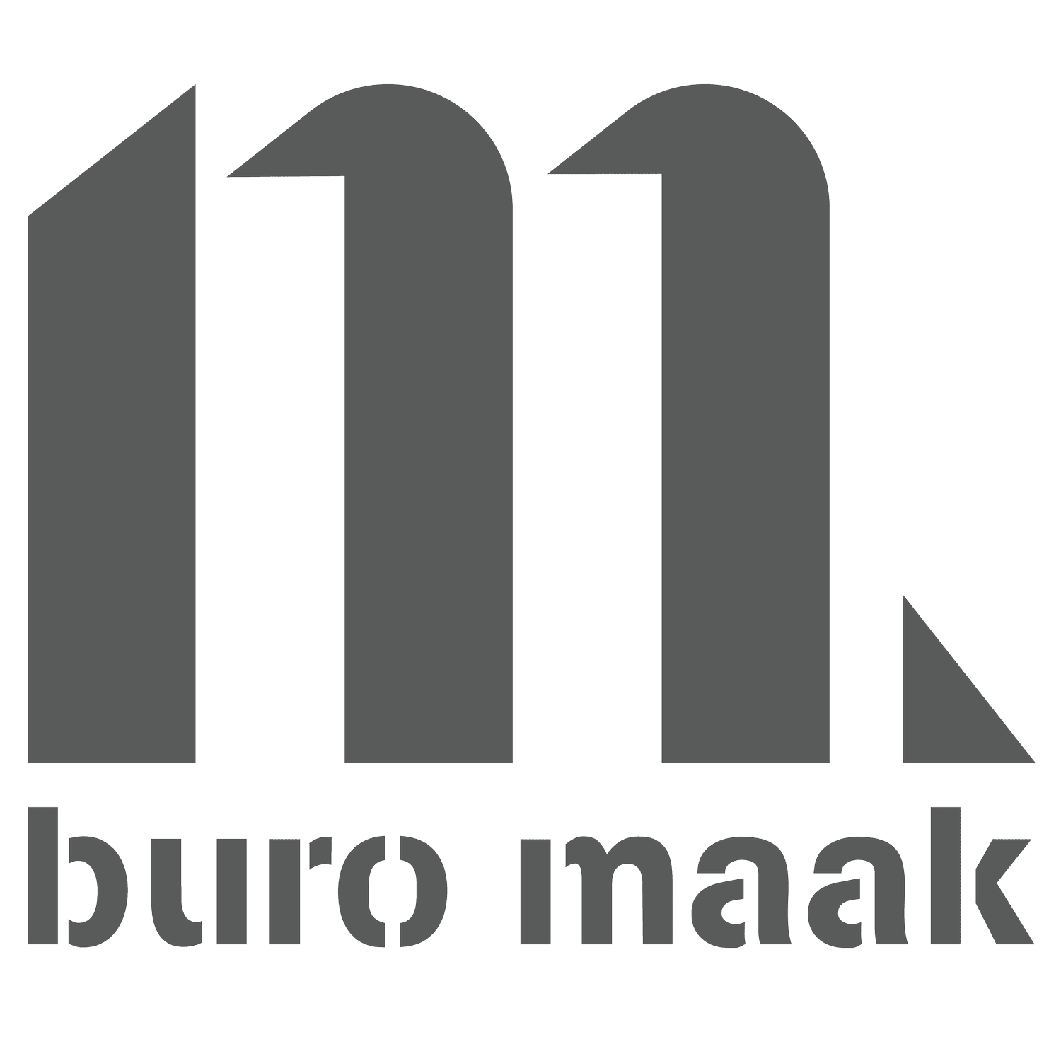 Buro Maak