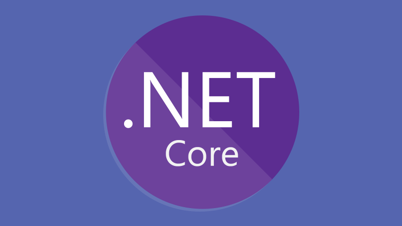 Singular Table Name Convention in Entity Framework Core v2