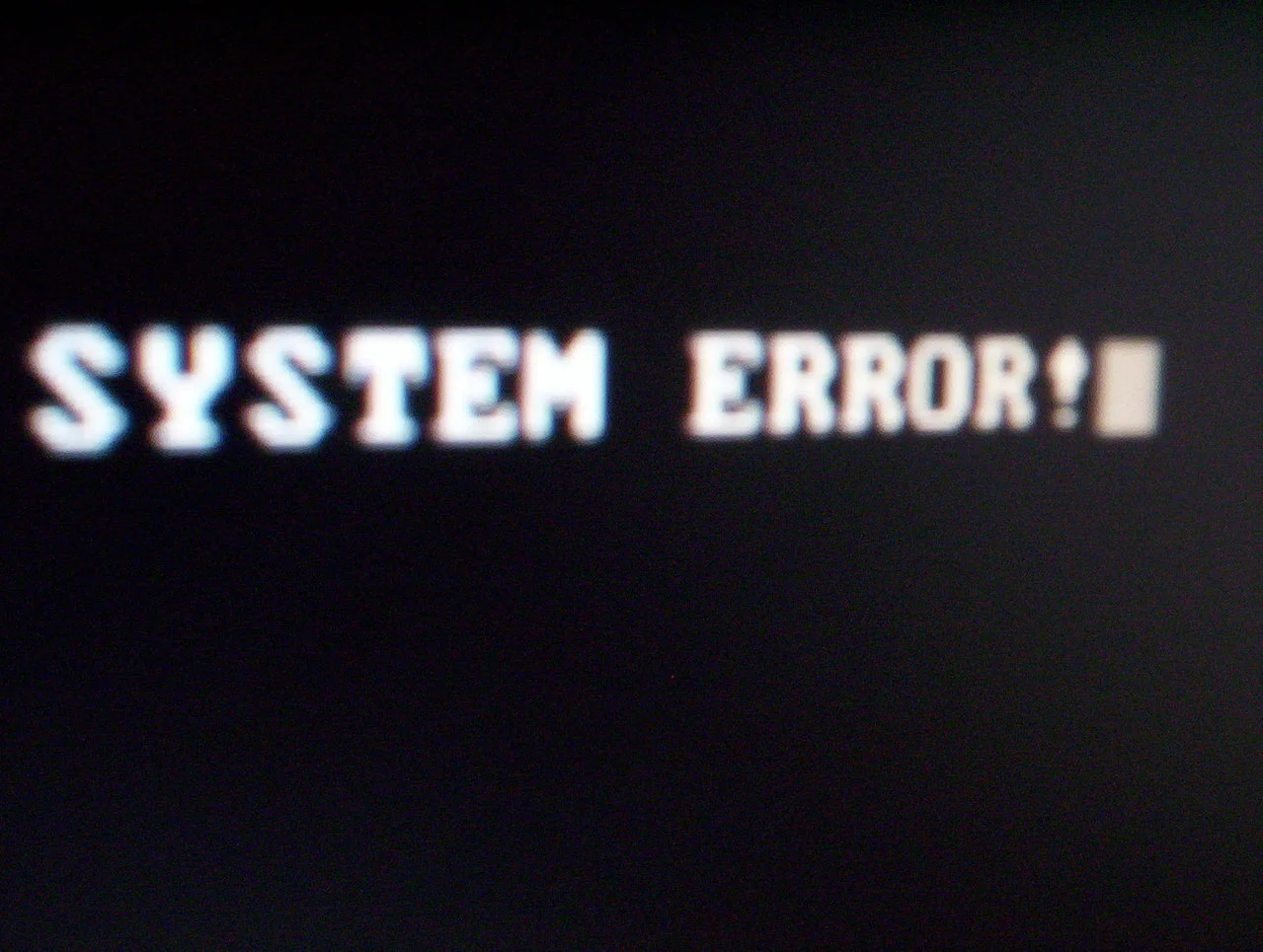 Agile Regression Testing for Software Programmers