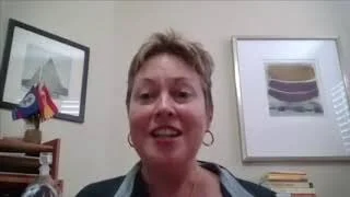 Roman Voting Facilitation Technique