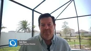 Scaling Patterns for Remote Teams Part 1