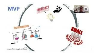 Minimum Viable Product (MVP)